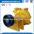 6/4DA HR High Pressure Pressure Press Slurry Pam